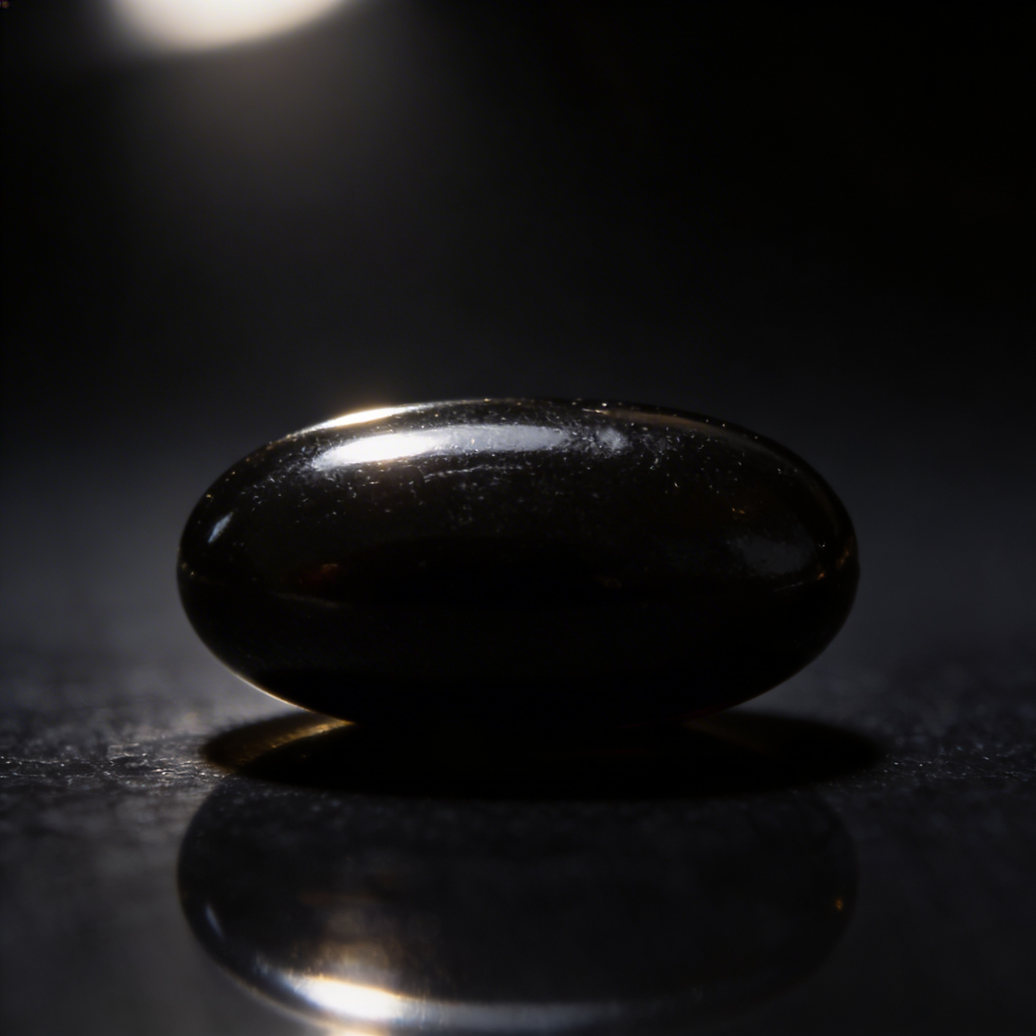 Formas de Ingredientes