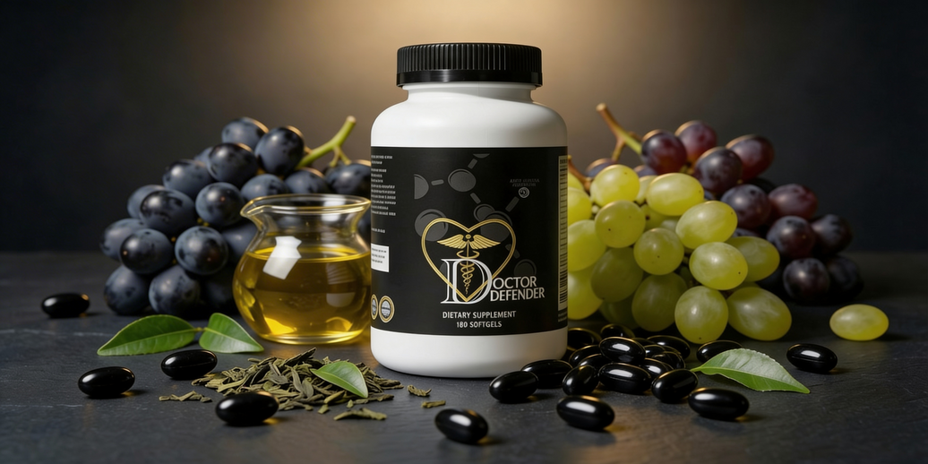 Formas de Ingredientes Relevantes Para Vitaminas