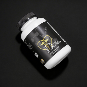 Dr. Defender Premium Multivitamin + Antioxidants