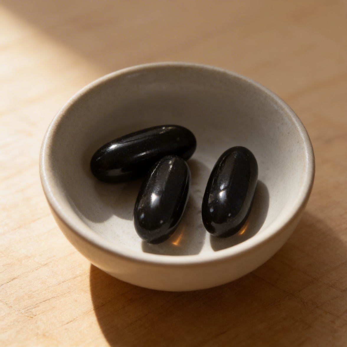 Dr. Defender Premium Multivitamin + Antioxidants