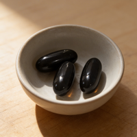 Dr. Defender Premium Multivitamin + Antioxidants